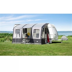 DWT Speed​​​​Air, størrelse 2